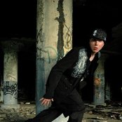 Manafest - List pictures