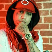 Gudda Gudda - List pictures