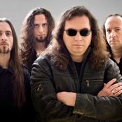 Misanthrope - List pictures