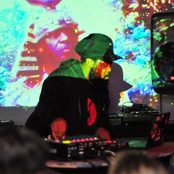 Ras G - List pictures