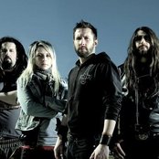 Howl - List pictures