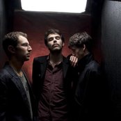 1984 - List pictures