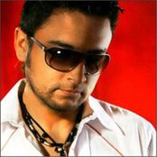 Alex Campos - List pictures