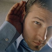 Kaskade - List pictures