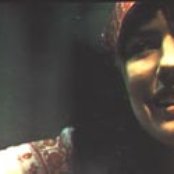 Bridget St. John - List pictures