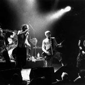 Tagada Jones - List pictures