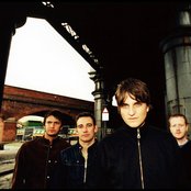 Starsailor - List pictures