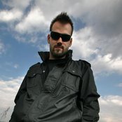 Jade - List pictures