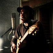 Little Axe - List pictures