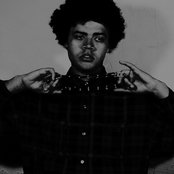 Dreams - List pictures