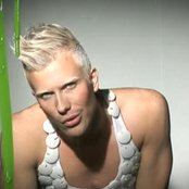 Haffi Haff - List pictures