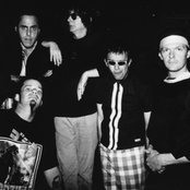 Dickies - List pictures