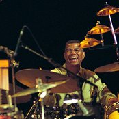 Jack Dejohnette - List pictures