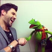 Cody Belew - List pictures