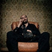 Igorrr - List pictures