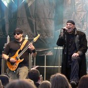 Mekong Delta - List pictures