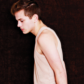 Perfume Genius - List pictures