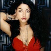 Stacie Orrico - List pictures