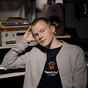 Just Jack - List pictures