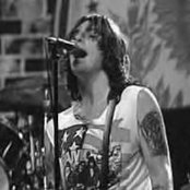 C.j. Ramone - List pictures