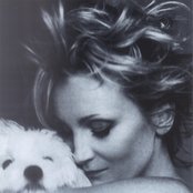 Patricia Kaas - List pictures