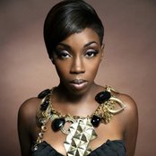 Estelle - List pictures
