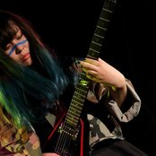 Aftermath - List pictures