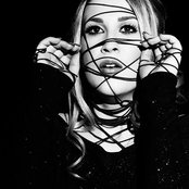 Adda - List pictures