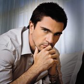 Juanes - List pictures