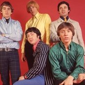Easybeats - List pictures