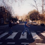 Braid - List pictures