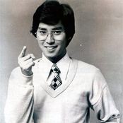 Alan Tam - List pictures