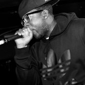 Naledge - List pictures