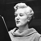 Margaret Whiting - List pictures