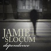 Jamie Slocum - List pictures