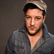 Matt Cardle - List pictures