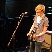 An Horse - List pictures