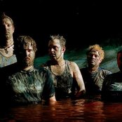 Aura - List pictures