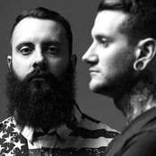 This Wild Life - List pictures