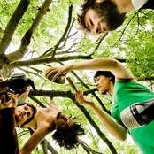 Zun Zun Egui - List pictures