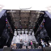 Far From Alaska - List pictures