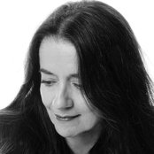 Eleni Karaindrou - List pictures