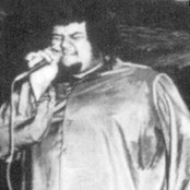 Baby Huey - List pictures