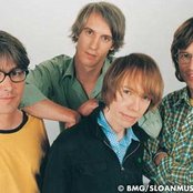 Sloan - List pictures