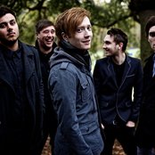 Mallory Knox - List pictures