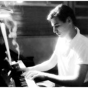 Antonio Carlos Jobim - List pictures