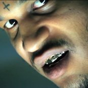 Fredo Santana - List pictures