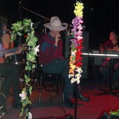 Pip Proud - List pictures