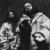 Das Efx - List pictures