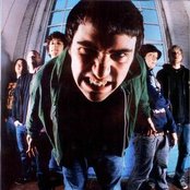 Born Of Osiris - List pictures